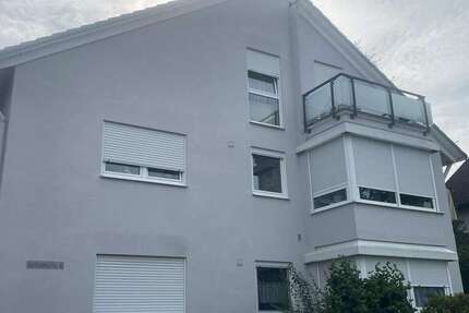 Wohnung zum Mieten in Alzenau-Wasserlos 1.240,00 € 150 m²