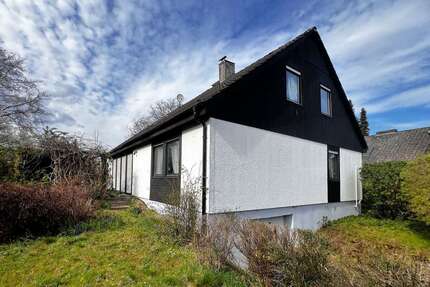 Haus zum Kaufen in Wulfsen 469.000,00 € 178.48 m²