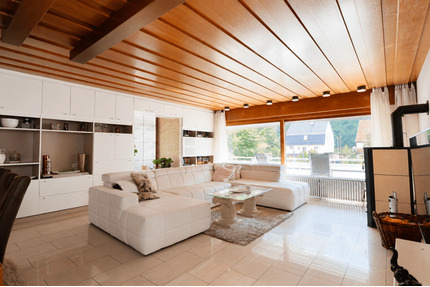 Haus zum Kaufen in Albstadt 399.000,00 € 253 m²