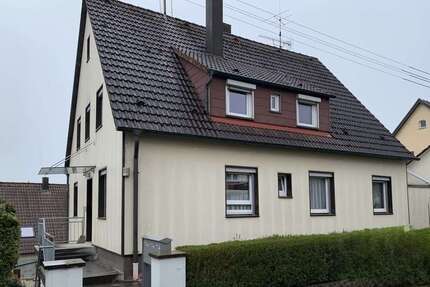 Wohnung zum Mieten in Köngen 520,00 € 50 m²