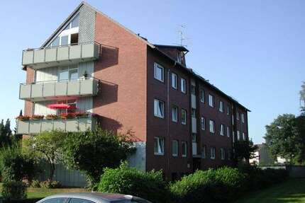 Wohnung zum Mieten in Garbsen 800,00 € 94 m²