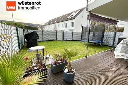 Wohnung zum Kaufen in Düsseldorf 499.000,00 € 87.67 m²