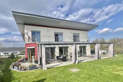 Haus zum Kaufen in Riedlingen 719.000,00 € 233 m²