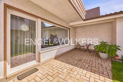 Haus zum Kaufen in Böhl-Iggelheim 198.000,00 € 119 m²