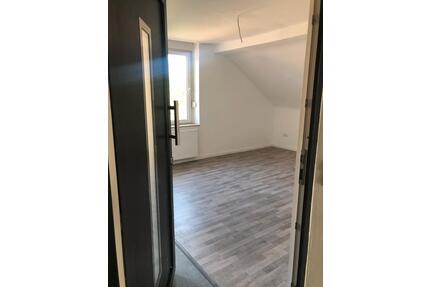 2 Zimmerwohnung in Erlensee zuvermieten