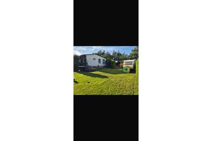 Haus am See mit Privatsteg - 138.000,00&nbsp;EUR Kaufpreis, ca.&nbsp; 45,00&nbsp;m&sup2; in Lebus (PLZ: 15326)