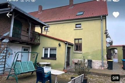 Mehrfamilienhaus - 120.000,00&nbsp;EUR Kaufpreis, ca.&nbsp; 200,00&nbsp;m&sup2; in Aschersleben (PLZ: 06449)