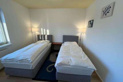 Wohnen auf Zeit in Berlin 1.640,00 €