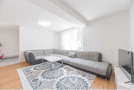 Wohnung zum Mieten in Flörsheim-Dalsheim 700,00 € 55 m²