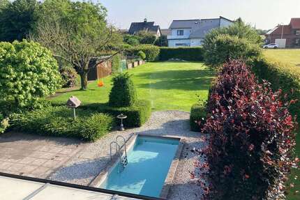 Haus zum Kaufen in Waldfeucht 539.800,00 € 200.1 m²