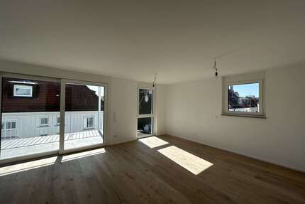 Wohnung zum Mieten in Fellbach 2.050,00 € 114 m²