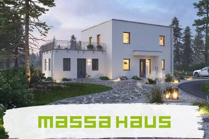 Jetzt Beratung nutzen - dein Ausbauhaus mit massa | massa haus - Bergheim Niederaußem