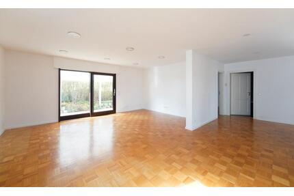 DHH unabhäng. von ÖlGas mit PV-Anlage und Solarthermie von priv. - Nürtingen