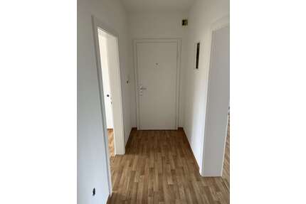 Wohnung zum Mieten in Bärnau 321,31 € 68.95 m²