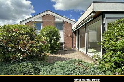 Haus zum Kaufen in Pinneberg 399.000,00 € 102.47 m²