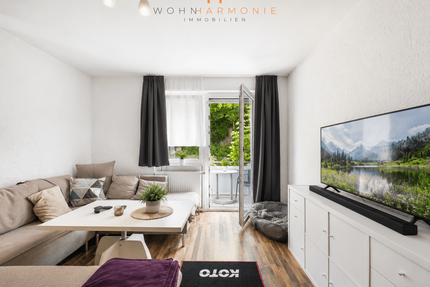 Wohnung zum Kaufen in Murrhardt 249.000,00 € 90.23 m²