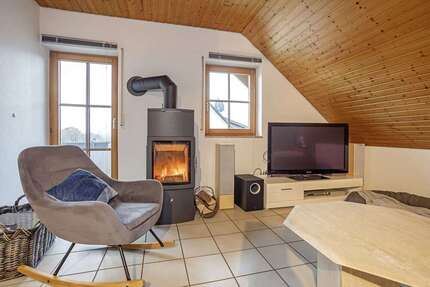 Wohnung zum Kaufen in Rheinfelden (Baden) 293.000,00 € 93.9 m²