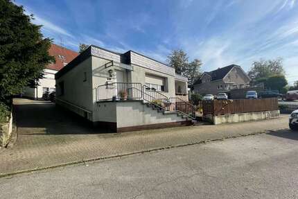 Wohnung zum Mieten in Essen 580,00 € 69 m²