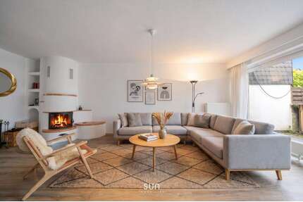 Haus zum Kaufen in Rodgau 519.000,00 € 155 m²