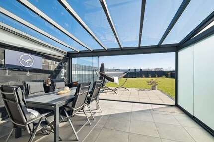 Haus zum Kaufen in Hünfelden 599.000,00 € 144 m²