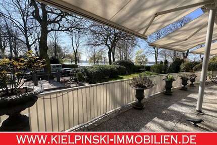 Wohnung zum Kaufen in Hamburg 1.350.000,00 € 110.66 m²