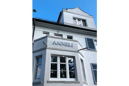 Villa Anneli Doppelhaushälfte - 1.950,00&nbsp;EUR Kaltmiete, ca.&nbsp; 150,00&nbsp;m&sup2; in Bad Liebenstein (PLZ: 36448)