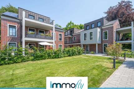 Wohnung zum Kaufen in Bonn 929.000,00 € 140 m²