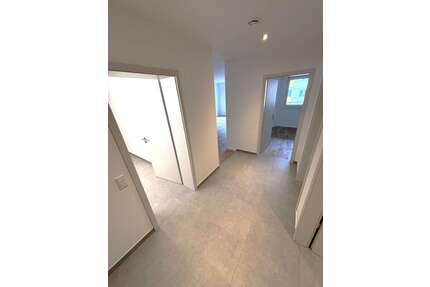 Wohnung zum Mieten in Kaiserslautern 1.055,00 € 71.5 m²