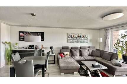 Wohnung zum Kaufen in Pulheim 399.000,00 € 101 m²