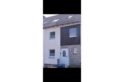 Reihenmittelhaus - 405.000,00&nbsp;EUR Kaufpreis, ca.&nbsp; 120,00&nbsp;m&sup2; in Garbsen (PLZ: 30827) Berenbostel