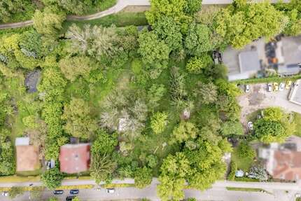 Grundstück zu verkaufen in Falkensee 1.320.000,00 € 3414 m²