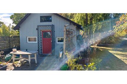 Schrebergarten - 4.000,00&nbsp;EUR Kaltmiete, ca.&nbsp; 0,00&nbsp;m&sup2; in Wennigsen (Deister) (PLZ: 30974)