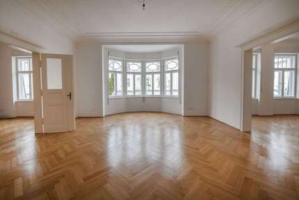 Wohnung zum Mieten in München 5.990,00 € 241 m²