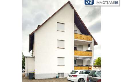 Haus zum Kaufen in Rüsselsheim 549.000,00 € 240 m²