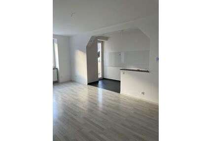 Wohnung zum Mieten in Wuppertal 420,00 € 55 m²