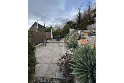 Haus zum Kaufen in Sindelfingen 799.000,00 € 137 m²