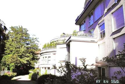 Wohnung zum Mieten in Nürnberg 999,00 € 76 m²