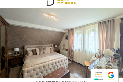 Wohnung zum Kaufen in Leonberg 159.900,00 € 82 m²