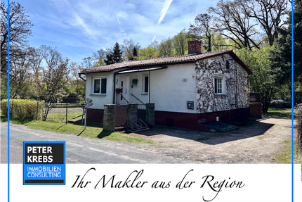 Haus zum Kaufen in Kloster Lehnin 329.000,00 € 100 m²
