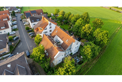 Haus zum Kaufen in Weiterstadt 1.179.000,00 € 586 m²