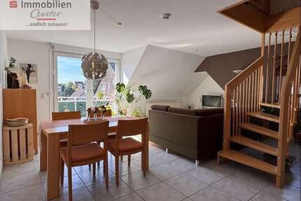Wohnung zum Kaufen in Hagen 239.900,00 € 96 m²