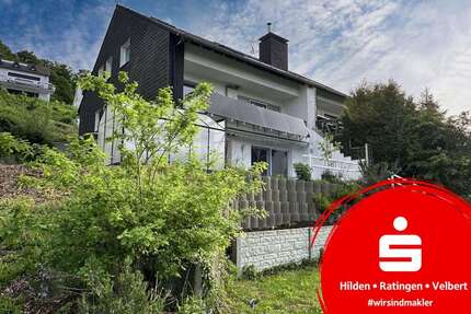 Haus zum Kaufen in Velbert 590.000,00 € 217 m²