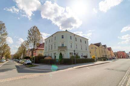 Wohnung zum Mieten in Heidenau 745,00 € 74.5 m²