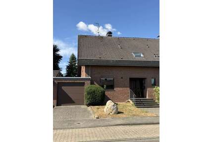 Haus zum Kaufen in Titz 359.000,00 € 155 m²