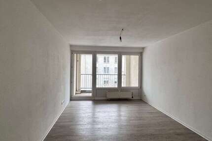 Wohnung zum Mieten in Berlin 969,00 € 65.86 m²