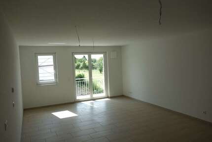 Wohnung zum Mieten in Heidelberg 1.280,00 € 80.47 m²