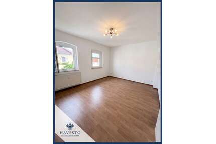 Wohnung zum Mieten in Magdeburg Neue Neustadt 459,20 € 65.6 m² - Magdeburg / Neue Neustadt