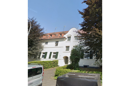Wohnung zum Mieten in Herne 600,00 € 75 m²