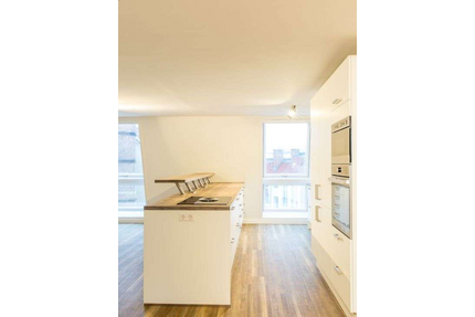 Wohnung zum Mieten in Berlin 2.950,00 € 162 m²