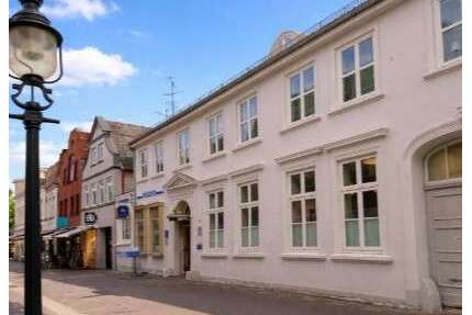 Wohnung zum Mieten in Bad Oldesloe 780,00 € 53.62 m²